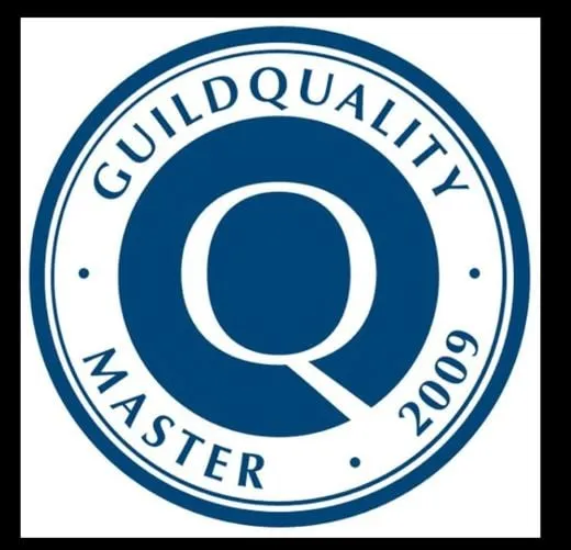 Slide of Schantz Home Improvement