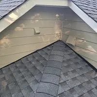 Slide of Schantz Home Improvement