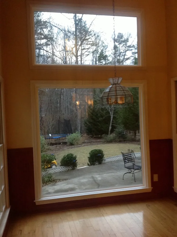 Slide of Schantz Home Improvement