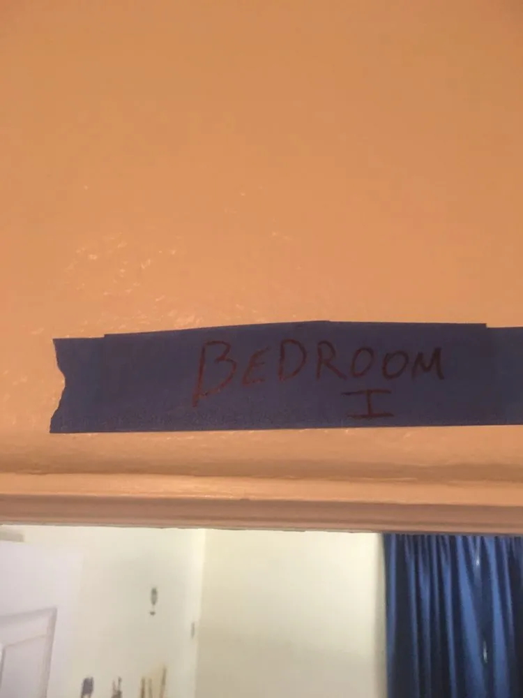 Slide of Schaper Roofing