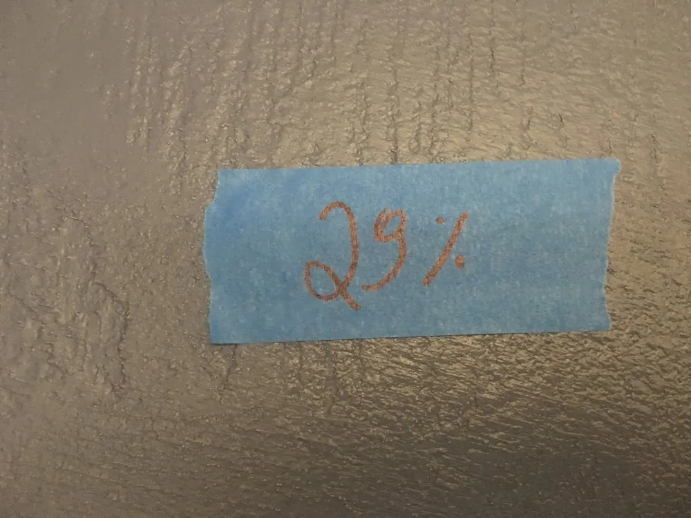 Slide of Schaper Roofing