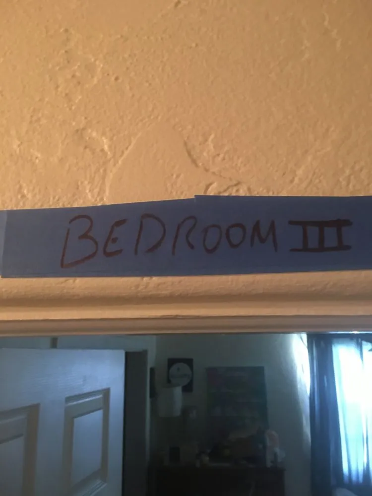 Slide of Schaper Roofing