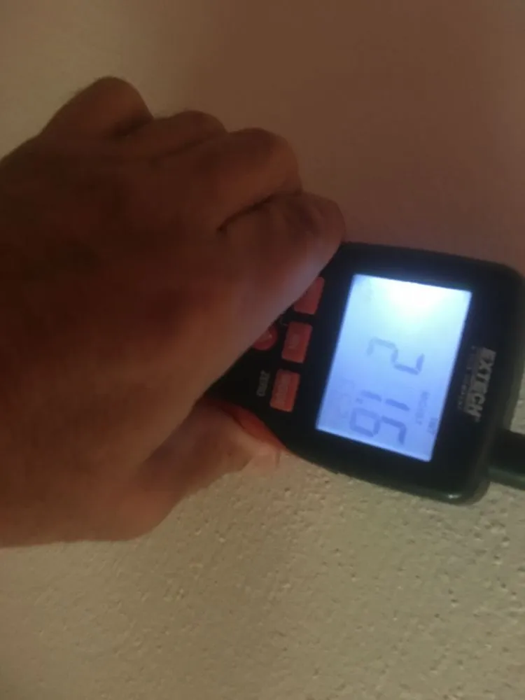 Slide of Schaper Roofing