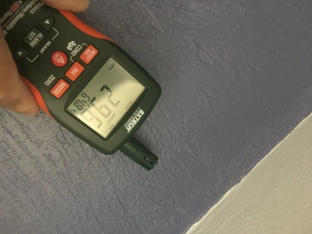 Slide of Schaper Roofing