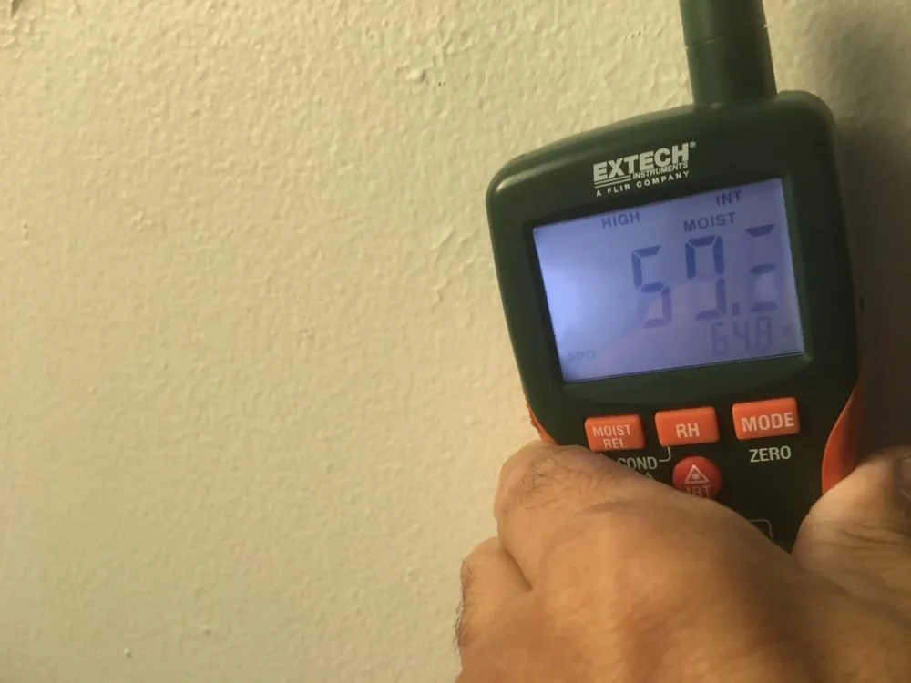 Slide of Schaper Roofing