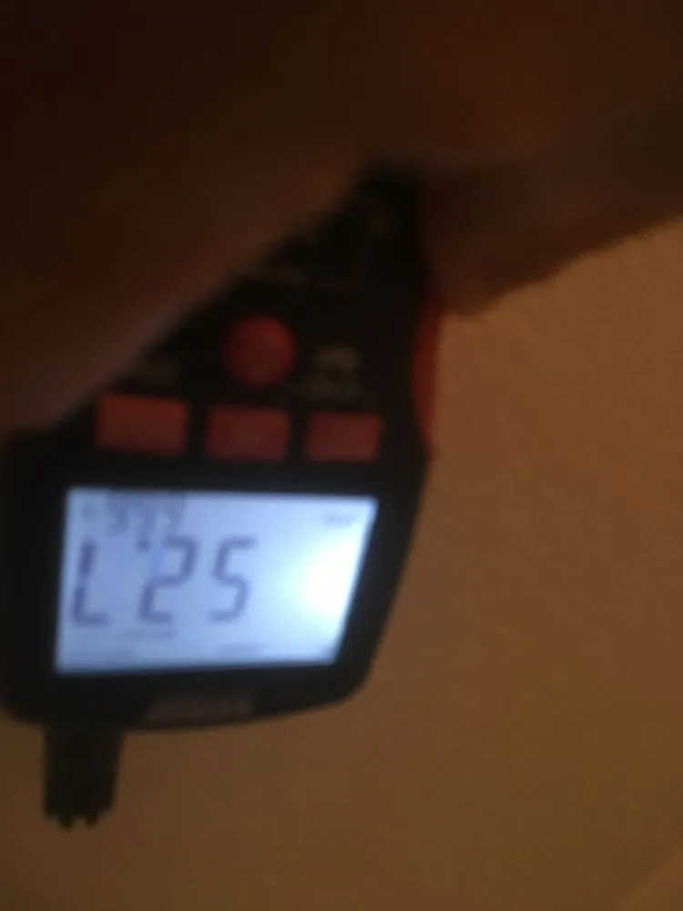 Slide of Schaper Roofing