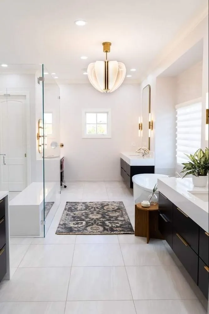 Slide of Schatz Construction Services