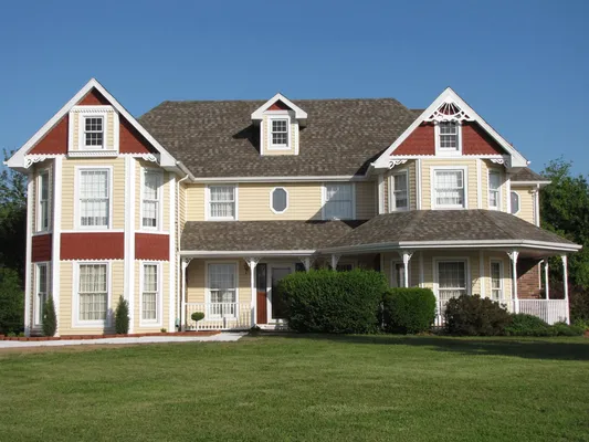 Schatz Construction Services Logo