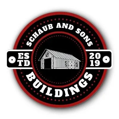 Slide of Schaub and Sons