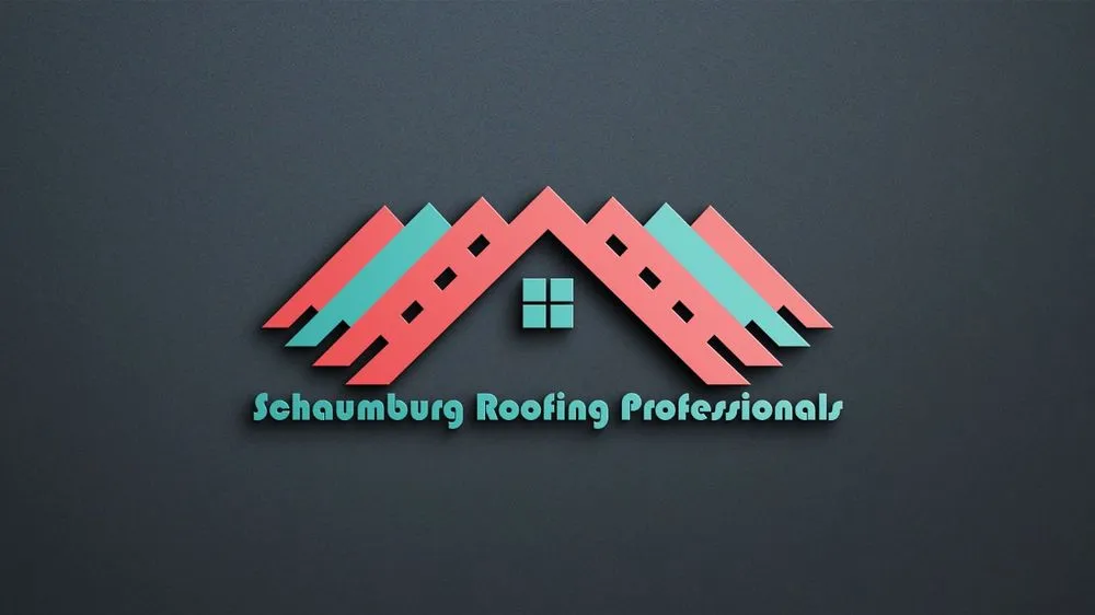 Slide of Schaumburg Roofing Professionals
