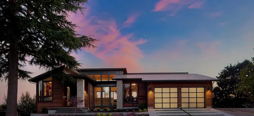 Slide of Schaumburg Roofing Professionals