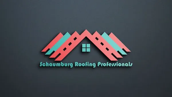 Schaumburg Roofing Professionals Logo