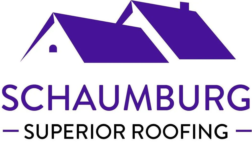 Slide of Schaumburg Superior Roofing