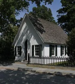 Slide of Schaus Roofing & Mechanical Contractors