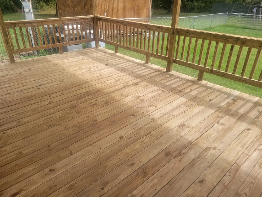 Emergency roof leak repair in Clay, KY by Scheer Contracting & More