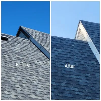 Scheer Contracting & More