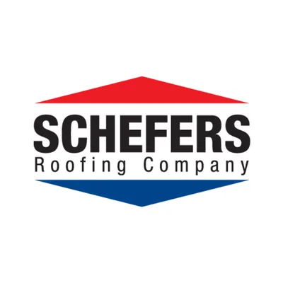 Schefers Roofing Company