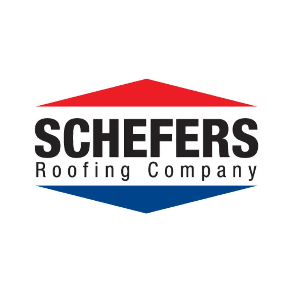 Slide of Schefers Roofing