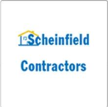 Local metal roofing installation for residential properties in Wynnewood, PA by Scheinfield Contractors