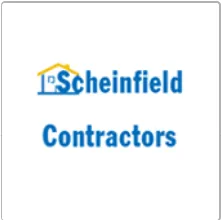 Emergency roof leak repair for homes across Wynnewood, PA - Scheinfield Contractors