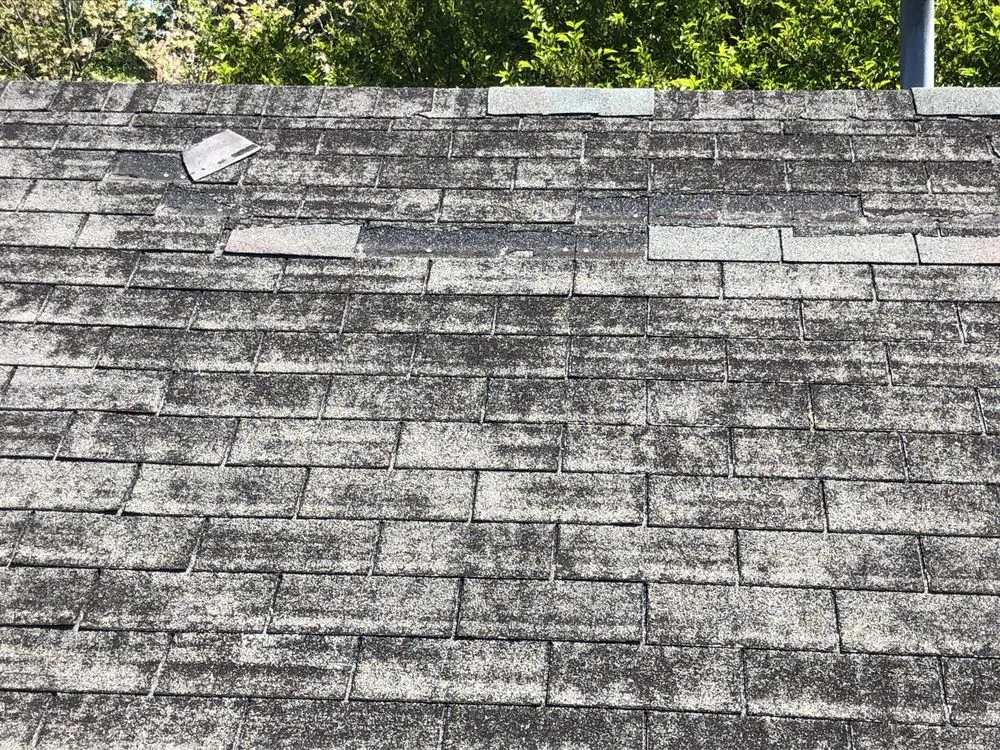 Professional flat roof repair near you across Wynnewood, PA - Scheinfield Contractors