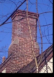 Top-rated roof leak repair for homes in Wynnewood, PA by Scheinfield Contractors