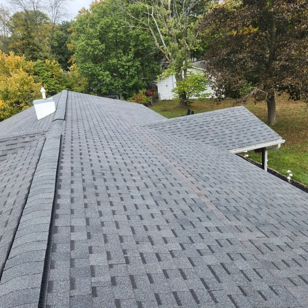 Slide of Schelfo Roofing