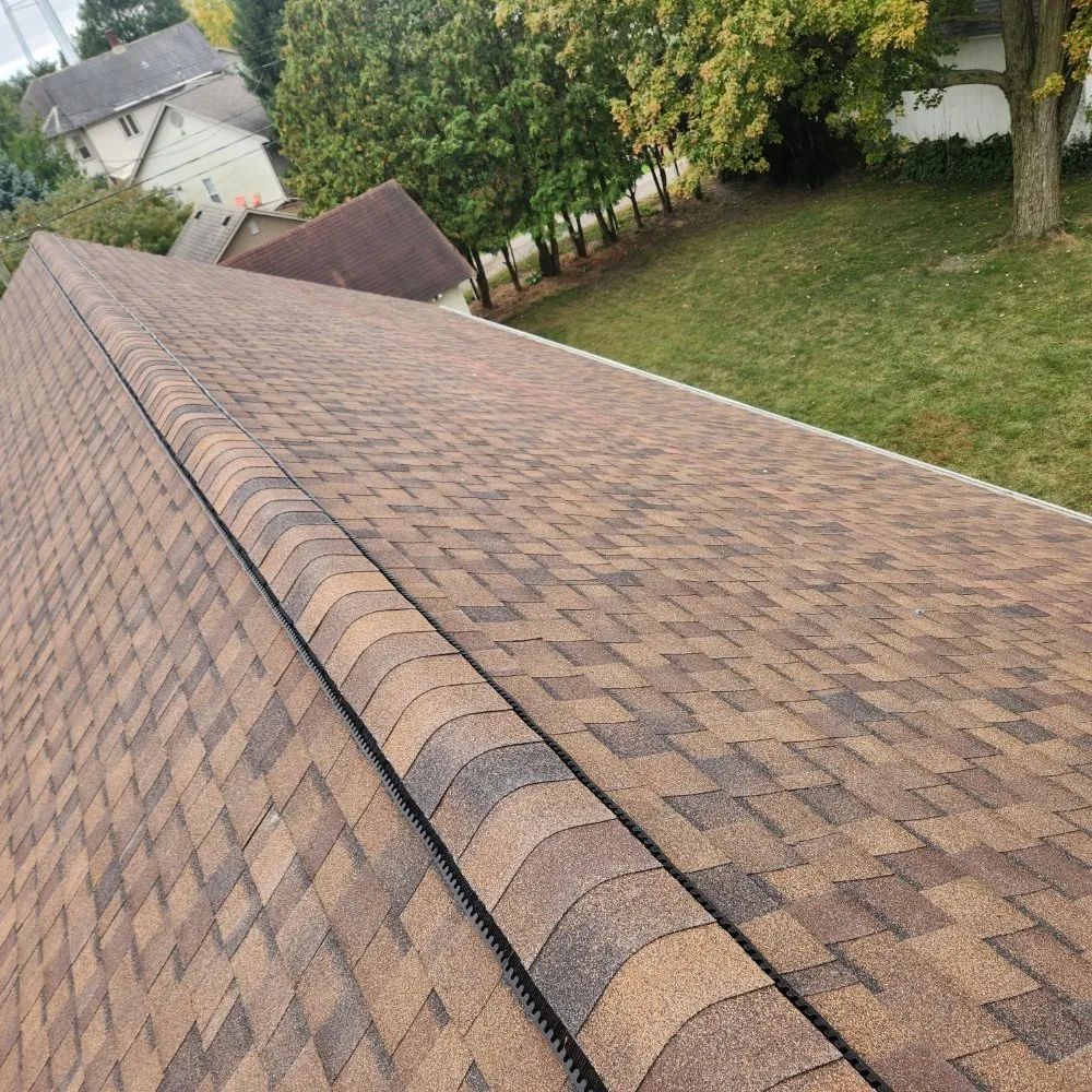 Slide of Schelfo Roofing