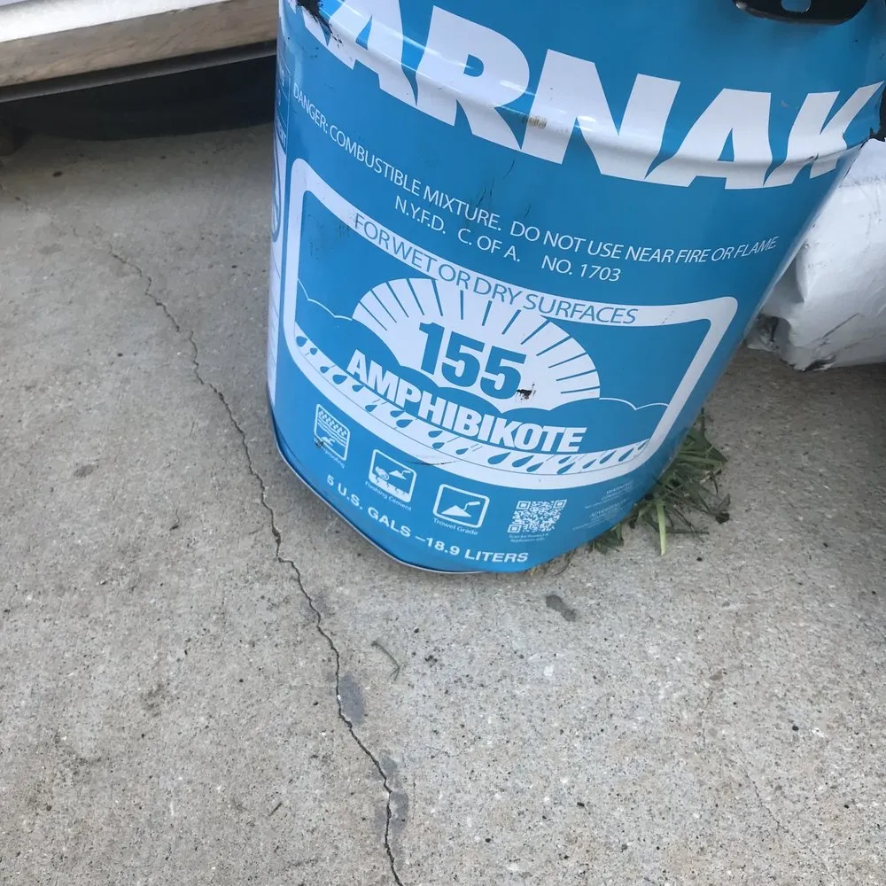 Slide of Schick Roofing