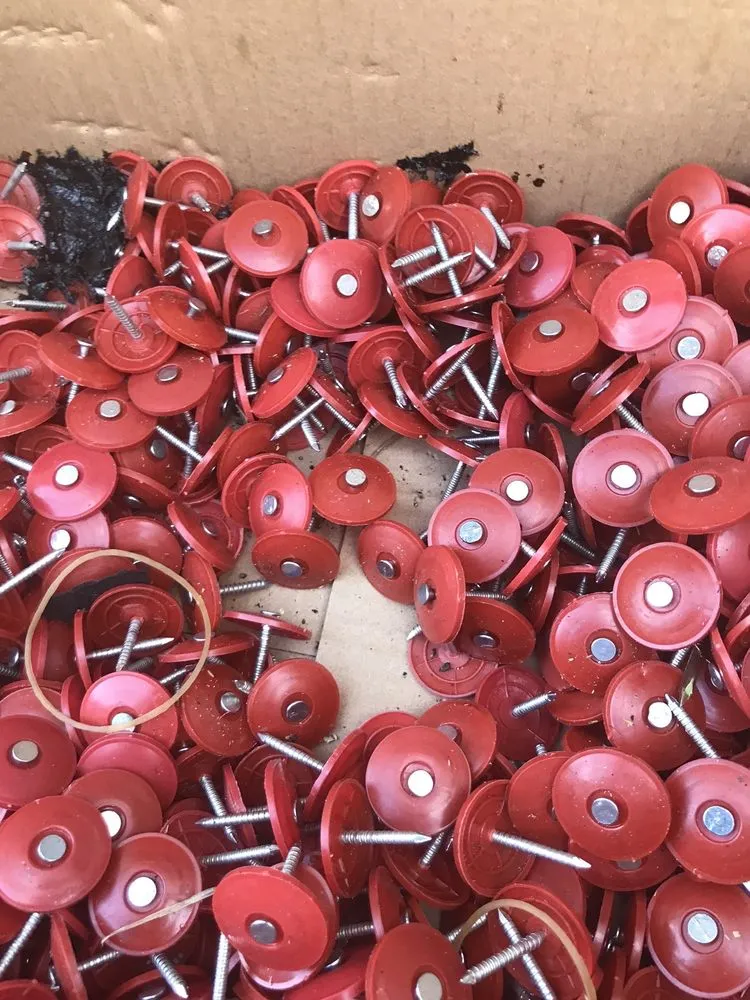 Slide of Schick Roofing