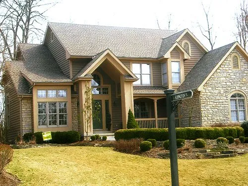 Slide of Schindler Roofs