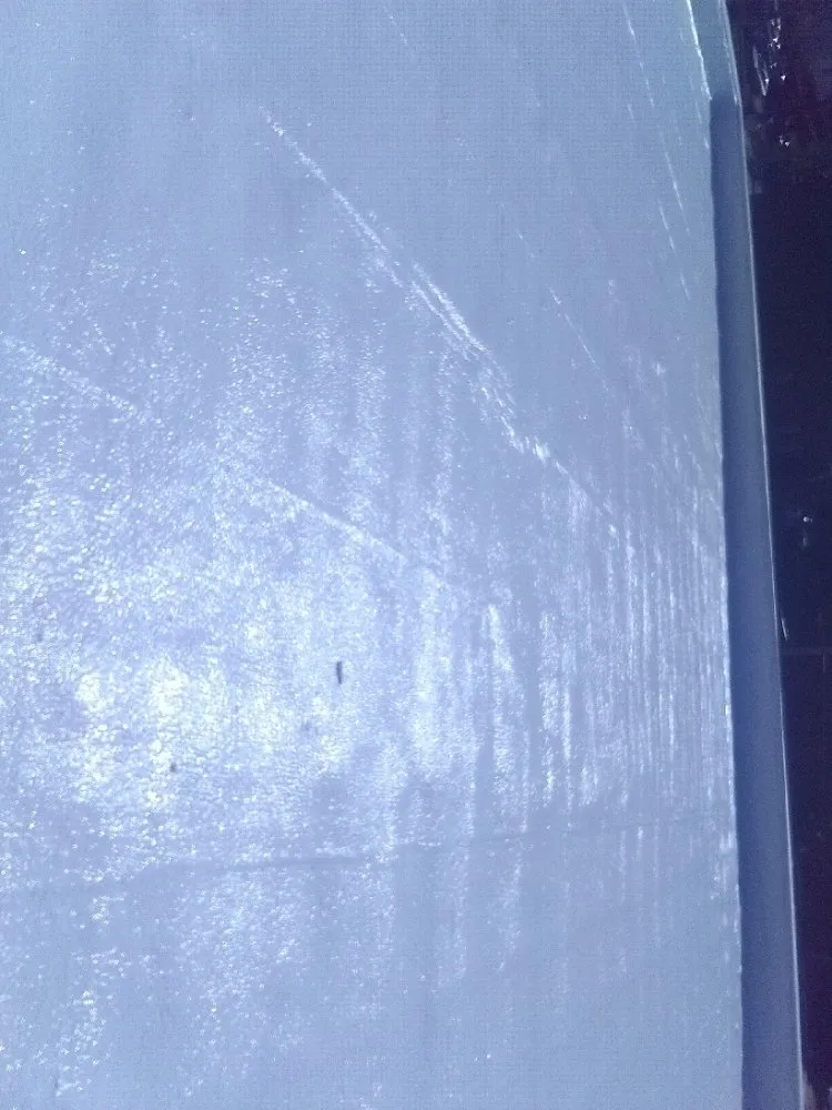 Trusted roof leak repair in Sandy Lake, PA - Schlabach Commercial Roofing