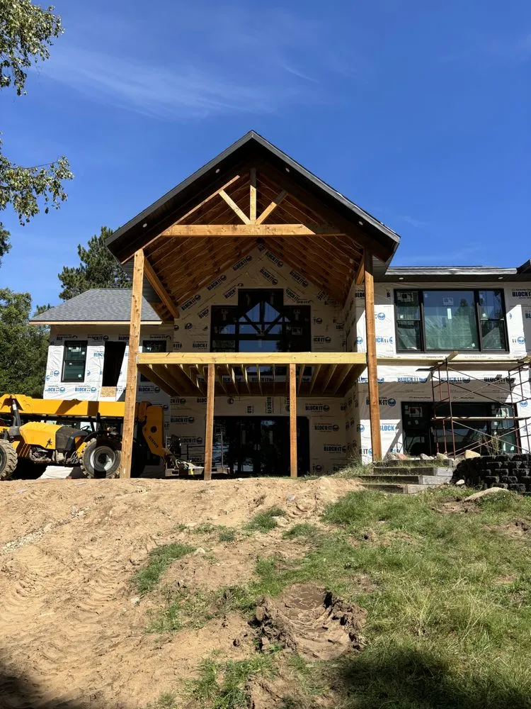 Slide of Schmelling Contracting