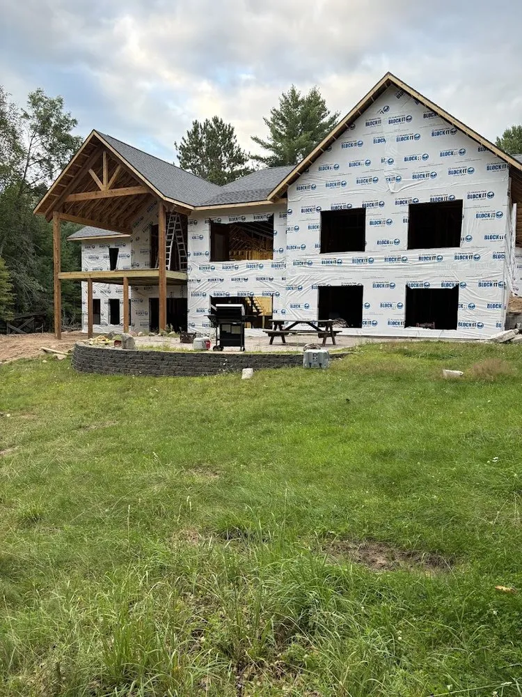 Slide of Schmelling Contracting