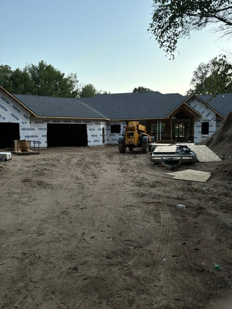 Slide of Schmelling Contracting