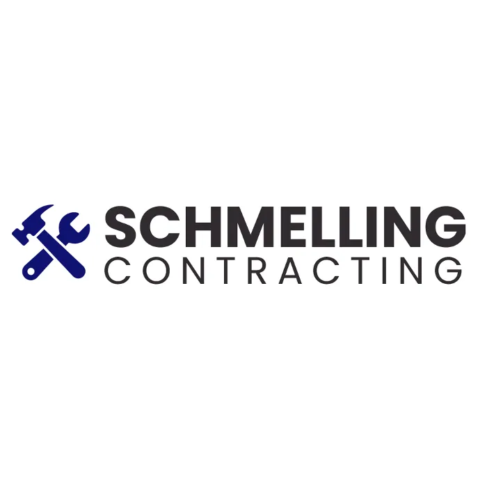 Slide of Schmelling Contracting