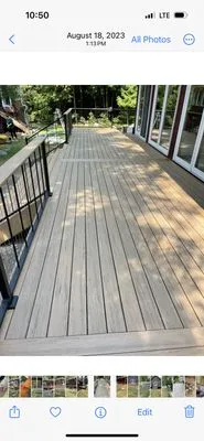 Schmelling Contracting