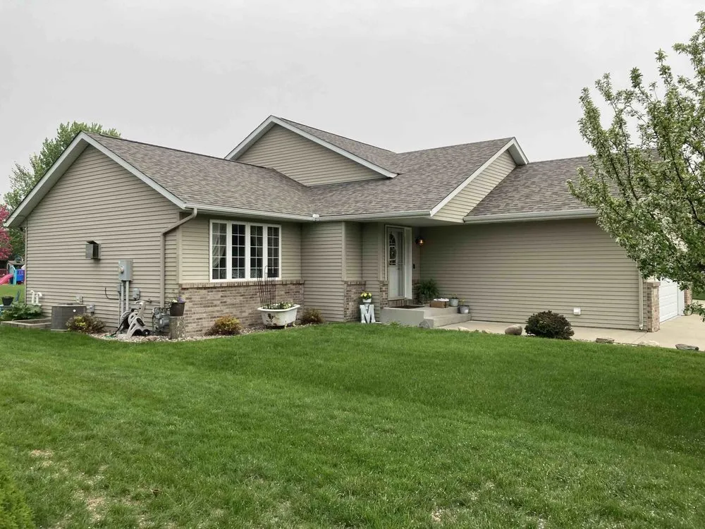 Slide of Schmidt Brothers Roofing