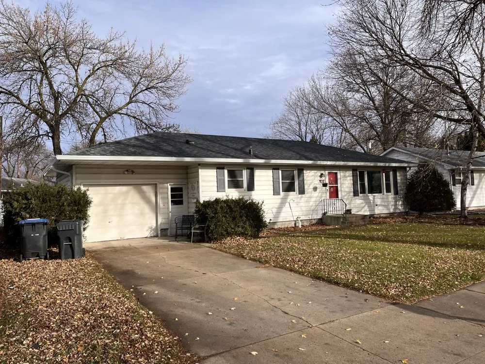 Slide of Schmidt Brothers Roofing