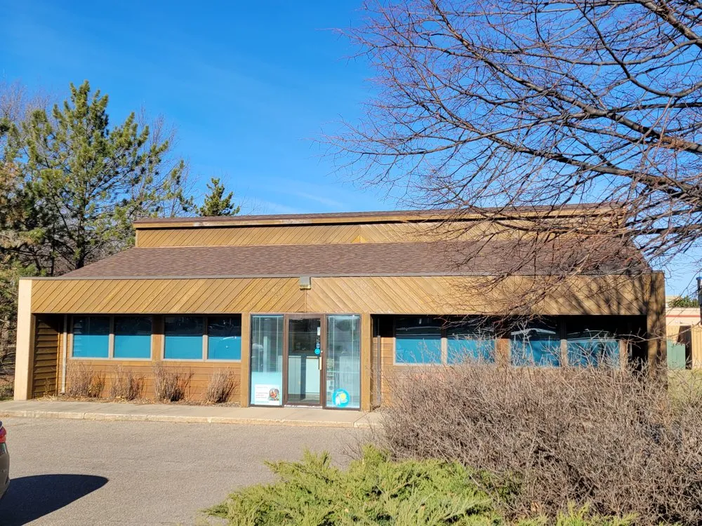 Slide of Schmidt Brothers Roofing