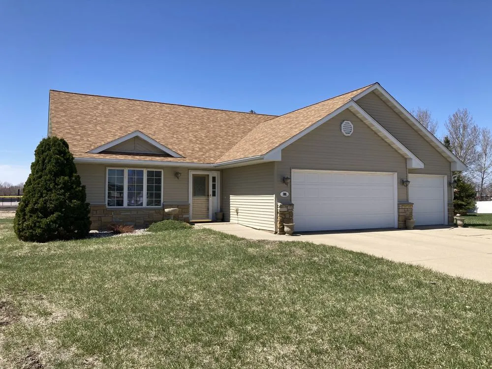 Slide of Schmidt Brothers Roofing