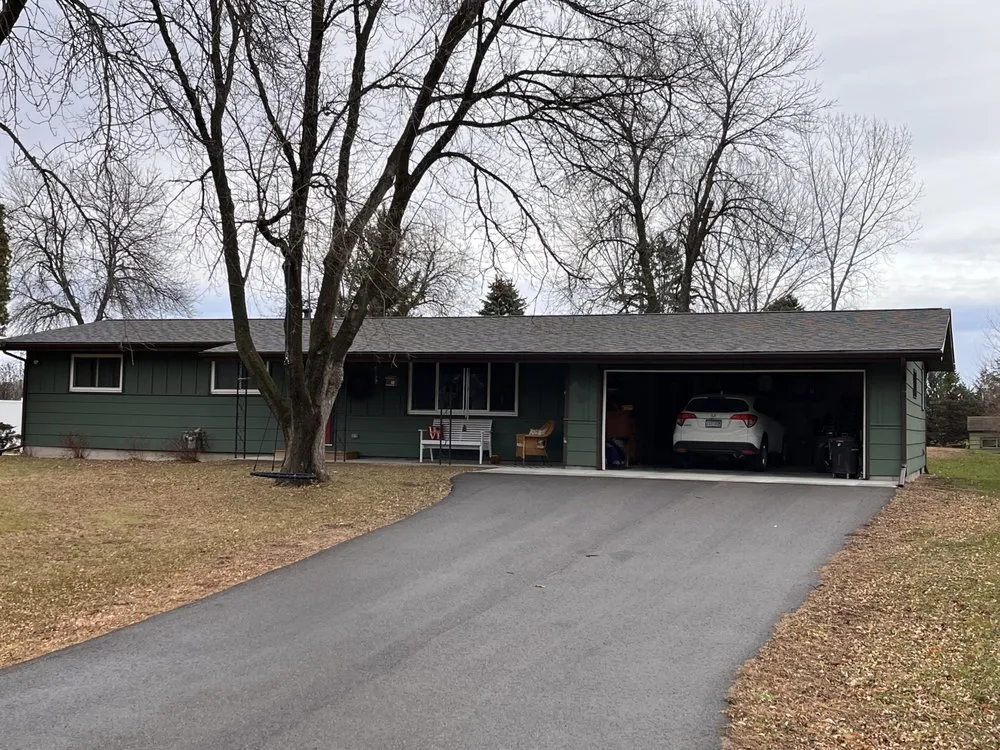 Slide of Schmidt Brothers Roofing