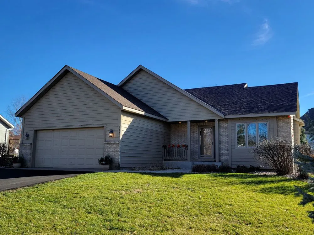 Slide of Schmidt Brothers Roofing