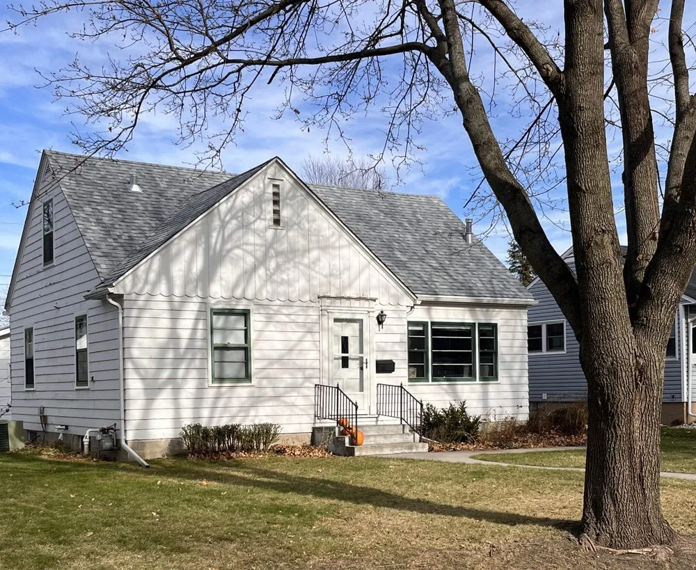 Slide of Schmidt Brothers Roofing