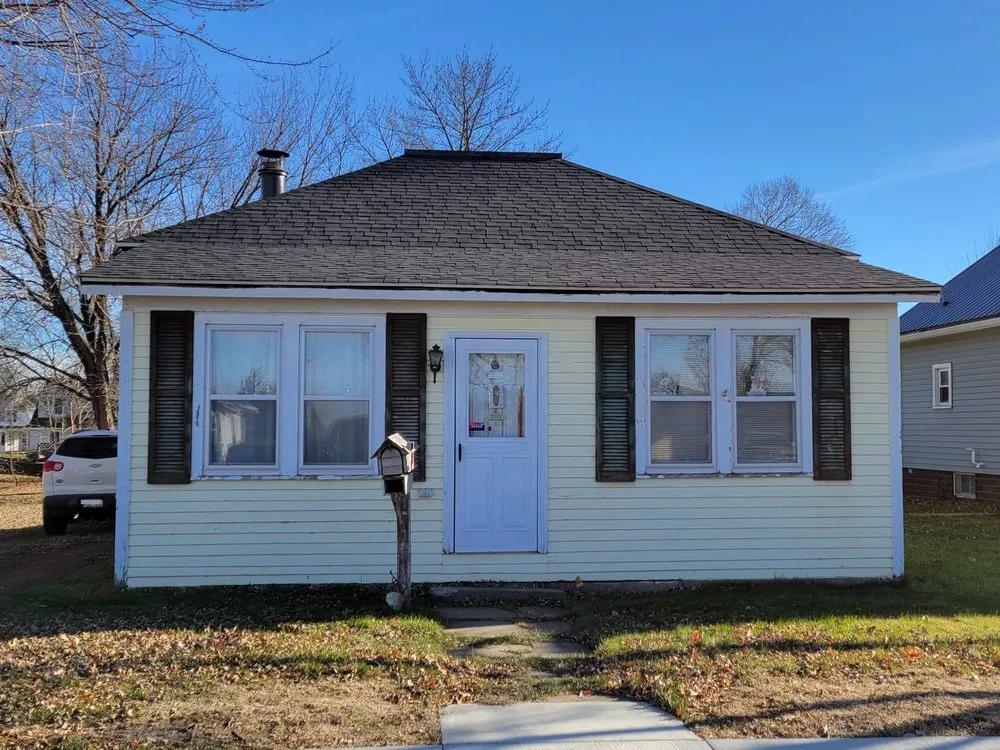 Slide of Schmidt Brothers Roofing