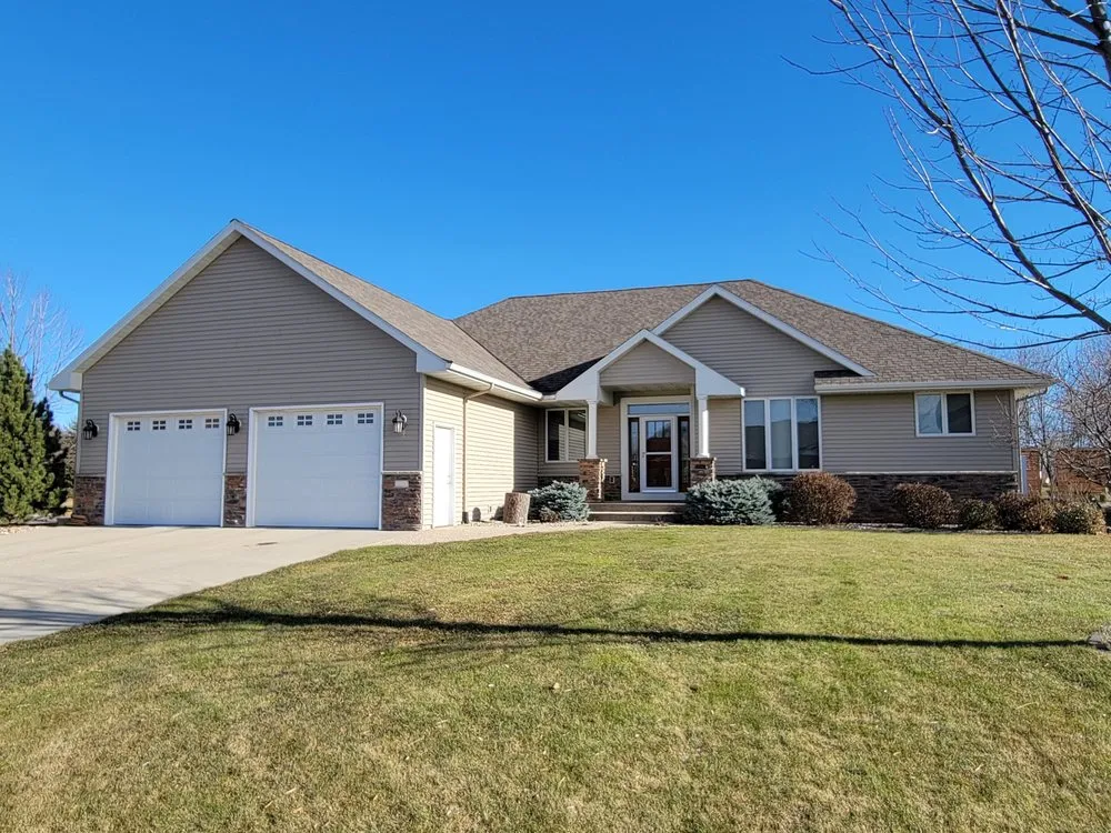 Slide of Schmidt Brothers Roofing