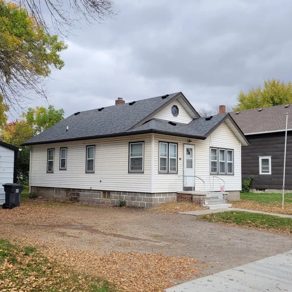 Slide of Schmidt Brothers Roofing