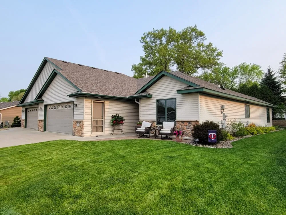 Slide of Schmidt Brothers Roofing