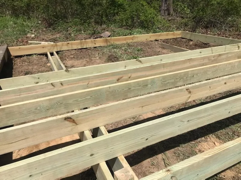 Slide of Schmidt Carpentry