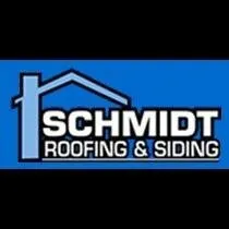 Slide of Schmidt Roofing & Siding